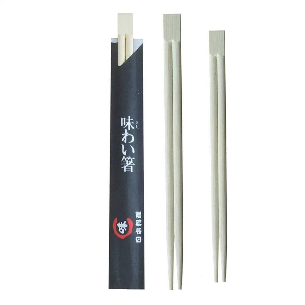 Promotional Household BBQ Bamboo Skewers and Toothpicks Bamboo Stick