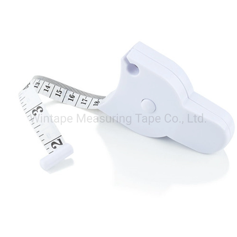 60inch (150cm) Handle Branded Medical Promotional Items Health&Medical Wholesale Ruler for Measuring Babies with Your Logo