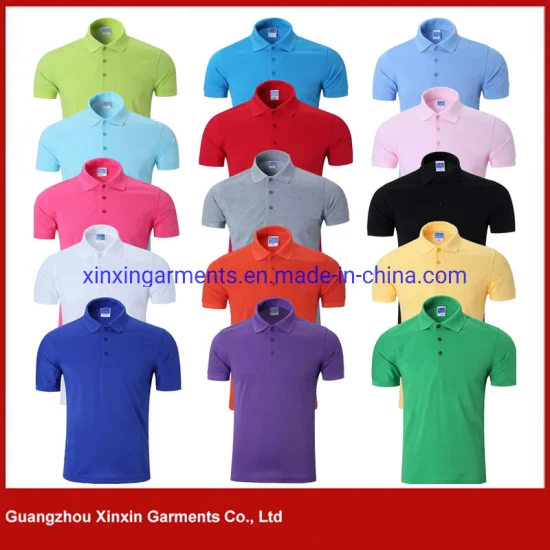 Wholesale Sports Wear, Sports Fitness Gym Wear, Gym Fitness Clothing Fitness Apparel for Men and Women (P504)