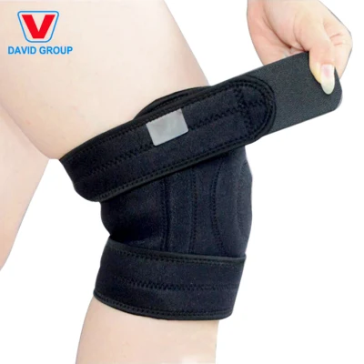 Promotional Body Hot Cold Wrap Products for Health Care